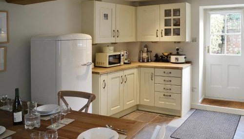 Maison De Quai - Foto 5