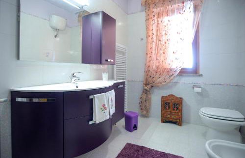 VILLA NEVADA Esclusiva con PISCINA Privata, Il Tuo Angolo di Pace a 5 Minuti dal MARE e 20 Minuti da ROMA - Photo 27