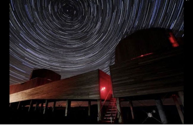 The Orchard House - Foto 20