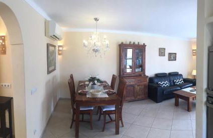 Sa Rapita Es-Trenc Ferienhäuser - Foto 50