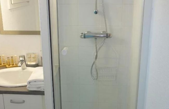 Les Jardins Du Golf - Mandelieu - Photo 32