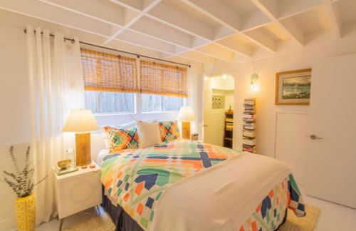 The Lantern House, Walk to Harbor, Great Outdoors - Foto 20