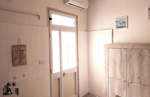 Il bacio del sole - S. Isidoro - Foto 18