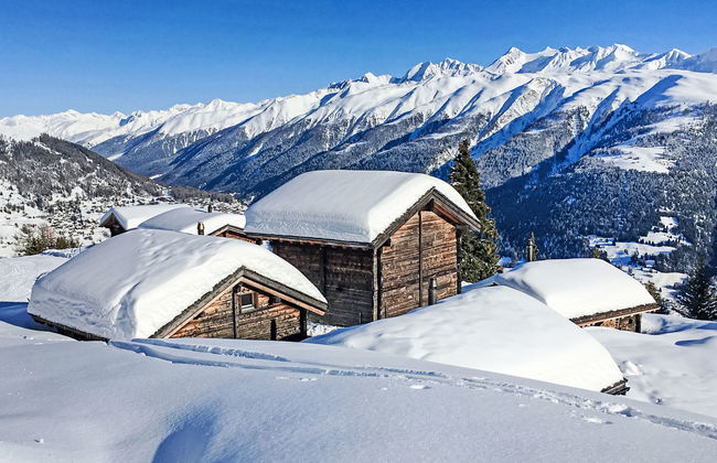 Aragon P36 - Foto 53