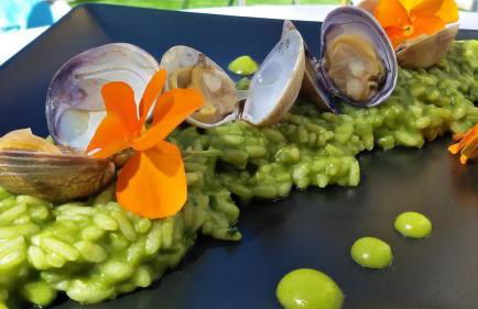 Punta me Palace " Hotel & Private Events " - Foto 7