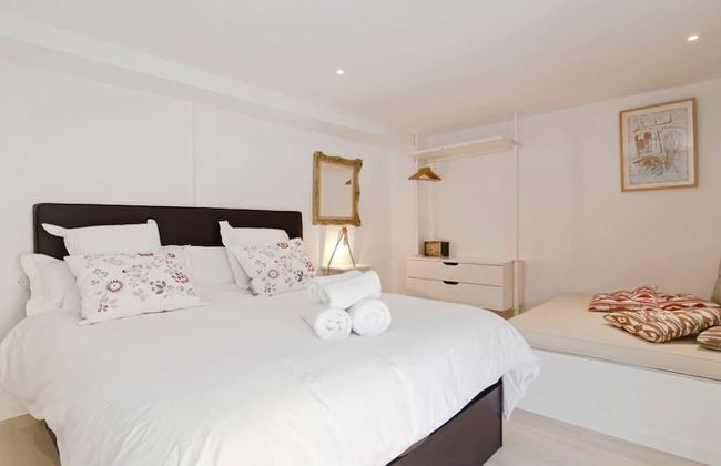 Can Blau Homes - Foto 4