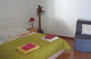 Casa do Rio 1 - Foto 22