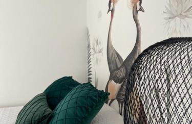 Las Casas de Lola - Foto 14