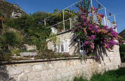 Apartman Matić - Foto 1