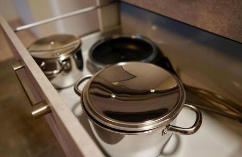 2nd Home Appartements 7 - Foto 13