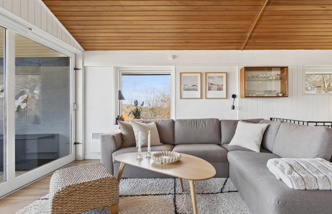 "Takenya" - 400m from the sea - Foto 18