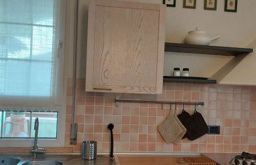 A Casa DaNoi - Foto 17