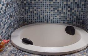 Cabana Jandaia - Foto 2