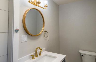 Stylish 3BR House with Swimming Pool and Walking to HSB Resort - Foto 42