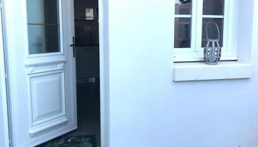 Maisonnette à 30 mètres de la plage classée 3 étoiles - Foto 5