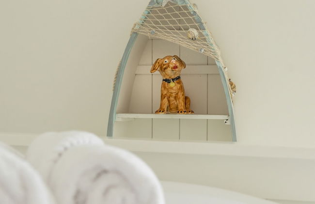 Milford Street - 5 Bed - Saundersfoot - Foto 2