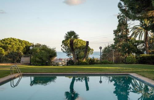 Castillo Meng - Foto 16