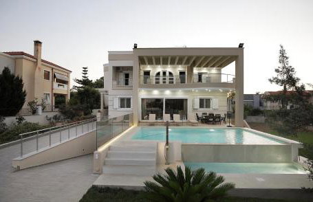 Cedar Tree Villa - Foto 7