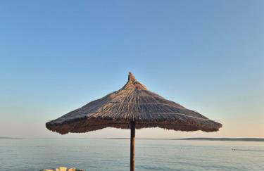 Mobilna kućica Val - Foto 16