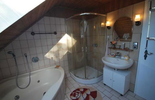 Ferienwohnung Am Moor, 35629 - Foto 36