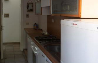 Chiaro di Luna - Appartamento vista mare - Photo 25