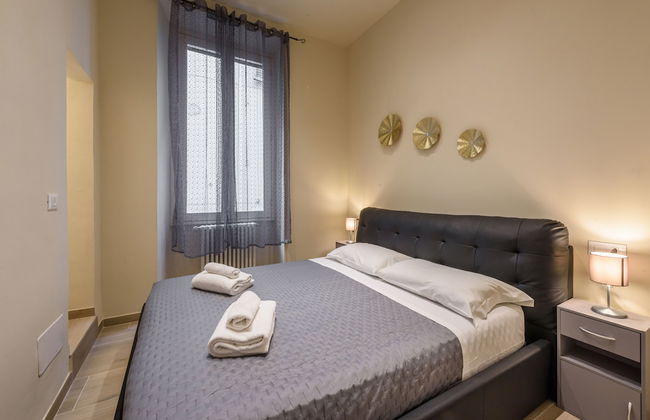 Tripoli by Mmega - Foto 4