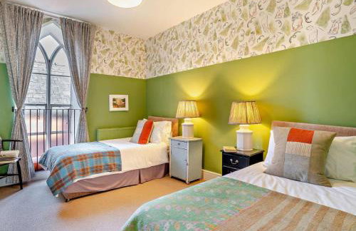 4 Bed in Hereford oc-80464 - Foto 19