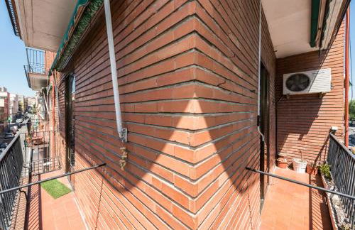 La Casa de Fajardo - Photo 36