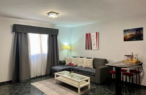 Apartamentos Dalia - Foto 18