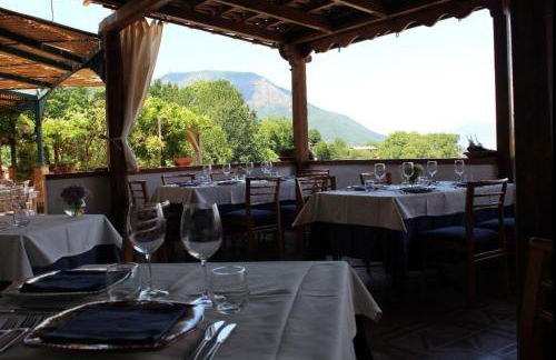 Casa Fasano Amalfi Coast - Foto 39