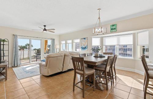 Atlantic Villas 202 - Foto 6