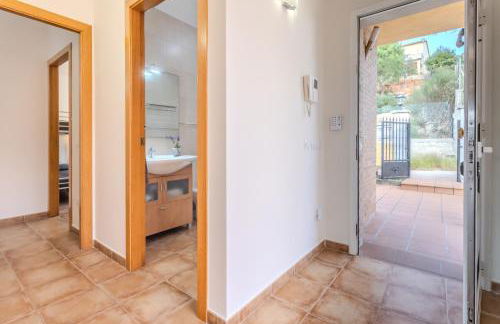 Villa Luz Lloret con Piscina - Photo 14