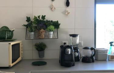 Refúgio da Serra - Cottage House - Foto 10