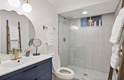 Burbs Royale Capitol Heights - Foto 12