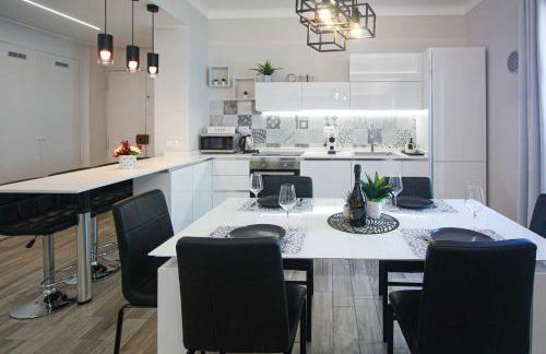 Luxury Casa Sanremo Anna - Foto 42