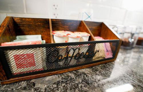 Canyon Stop - Foto 38