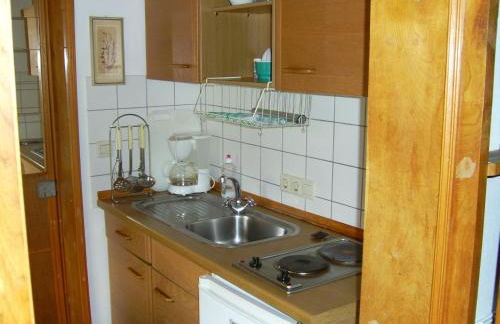 Jabjemööh's Huus - Foto 16