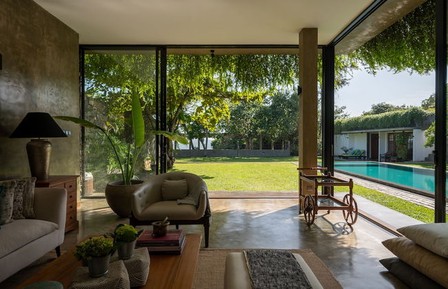 Tranquil Waters - Photo 14