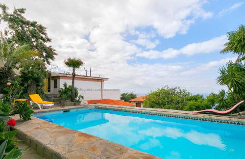 Holidays for the Soul - Photo 22