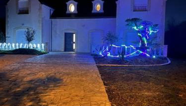 La Maison de Cristina Michael - Foto 2