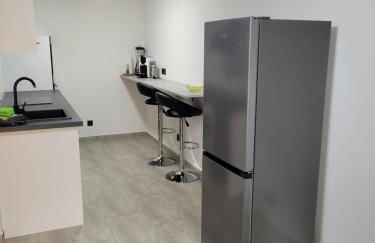 Ferienwohnung Annashome - Foto 13