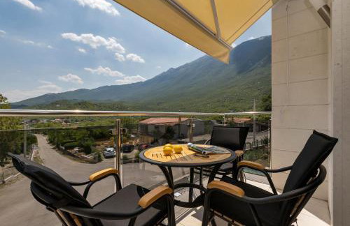 Apartments White House Rastovac - Foto 46