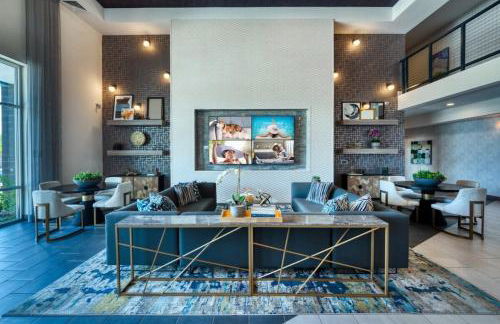 Stunning Westgate CozySuites by stadium with pool 8 - Foto 22