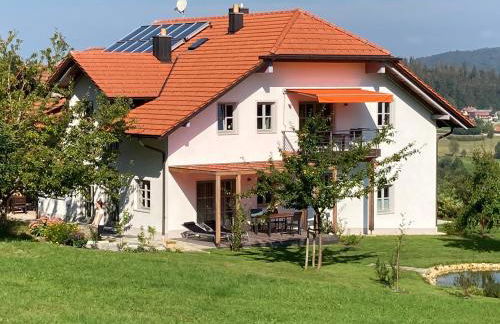 LICHTECK - Helle Ferien - Foto 20