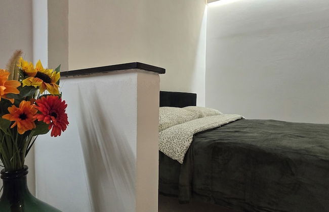 The white cave- Bluchalet - Foto 12