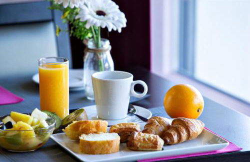 Park Wilson Airport - Foto 8