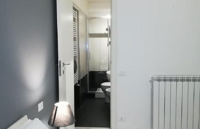 Posidonia Cinque Terre - Foto 10