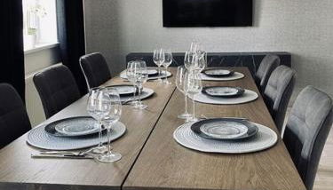 Gästehaus Theo - Foto 4