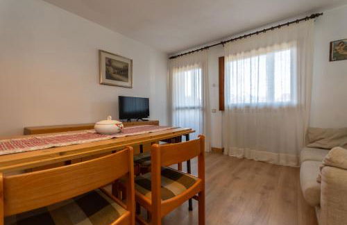 Petit Cirsio - Foto 7