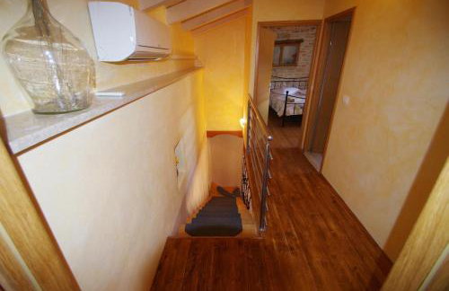 Mery Country House - Foto 31